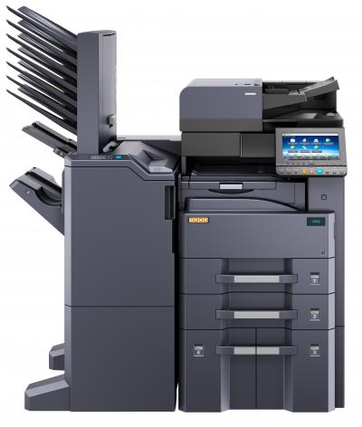 utax3262i-4062imfp